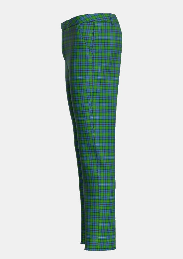 files/Traditional_Hosey_Tartan_7040_trouser_right_image