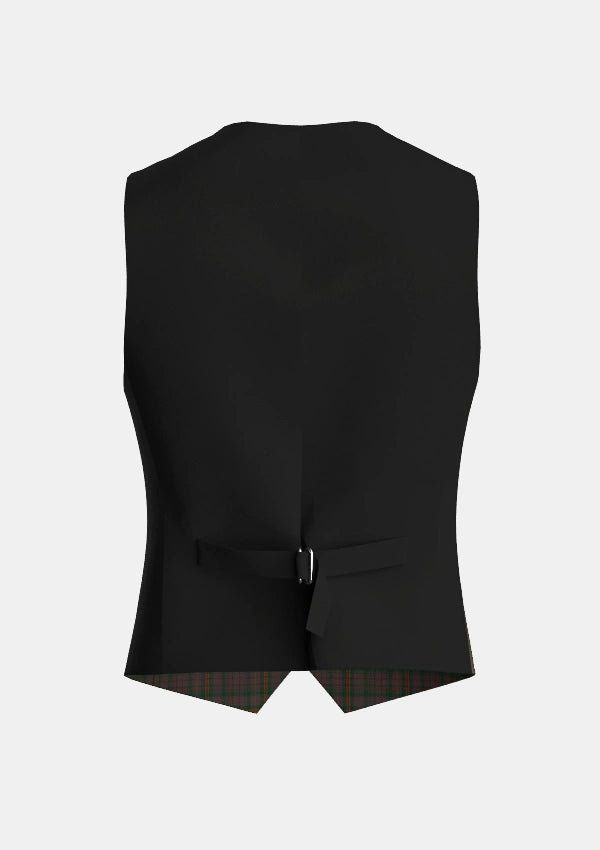 Traditional_Howells_Tartan_3111_Waistcoat_back_image