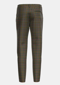 Traditional_Howells_Tartan_3111_trouser_back_image