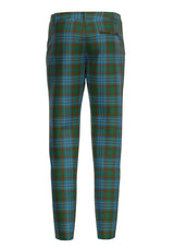 files/Traditional_Hughes_Interconnection_Int_Tartan_6037_trouser_back_image