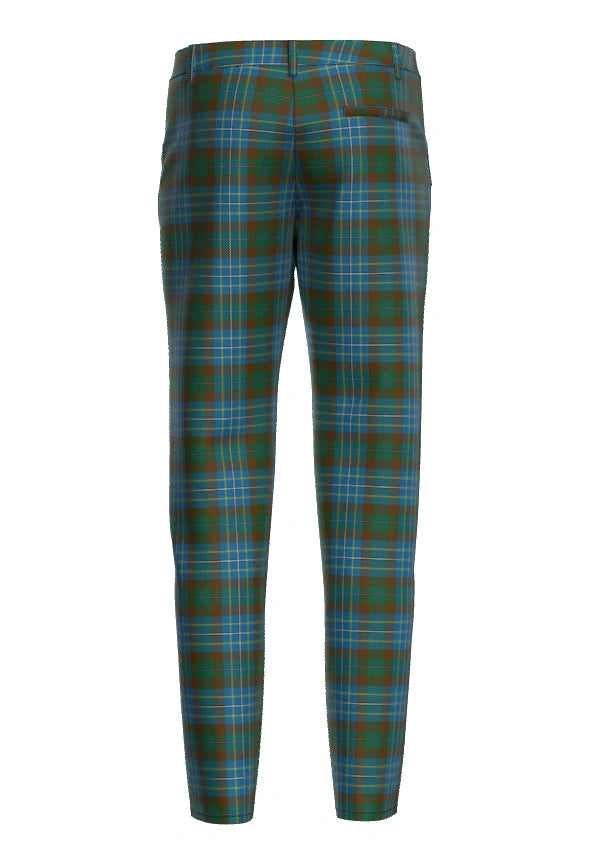 files/Traditional_Hughes_Interconnection_Int_Tartan_6037_trouser_back_image