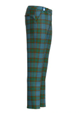 files/Traditional_Hughes_Interconnection_Int_Tartan_6037_trouser_left_image