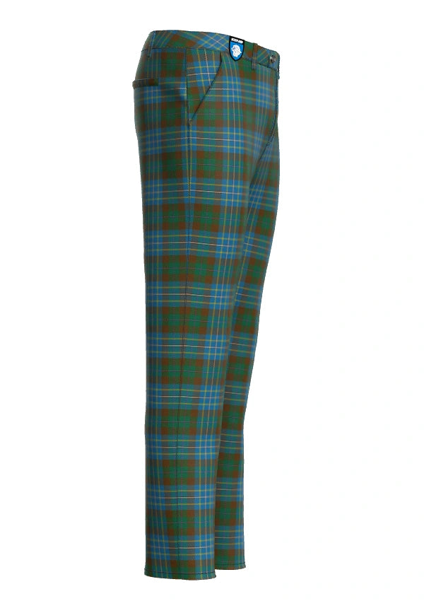 files/Traditional_Hughes_Interconnection_Int_Tartan_6037_trouser_left_image