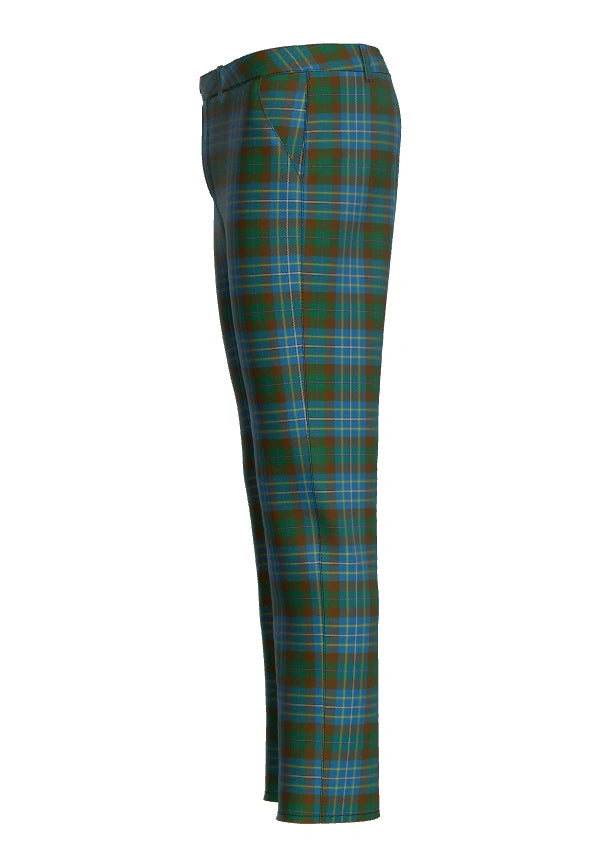files/Traditional_Hughes_Interconnection_Int_Tartan_6037_trouser_right_image