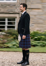 Traditional_Hume_tartan_127_Kilt_and_Argyle_Jacket_Kilt_Outfit_left_image