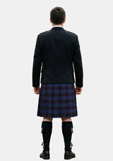Traditional_Hume_tartan_127_Kilt_and_Argyle_Jacket_Kilt_Outfits_back_image