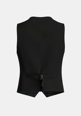 Traditional_Humphries_Personal_Tartan_5225_Waistcoat_back_image