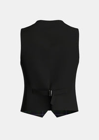 Traditional_Humphries_Personal_Tartan_5225_Waistcoat_back_image