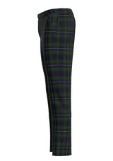 files/Traditional_Humphries_Personal_Tartan_5225_trouser_right_image