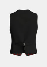 Traditional_Hunter_USA_Tartan_5230_Waistcoat_back_image