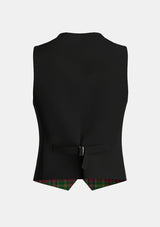 Traditional_Hunter_Wilsons_Tartan_1866_Waistcoat_back_image
