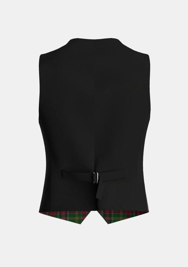 Traditional_Hunter_Wilsons_Tartan_1866_Waistcoat_back_image