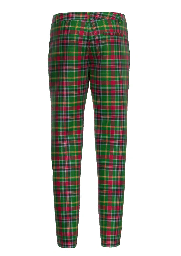 files/Traditional_Hunter_Wilsons_Tartan_1866_trouser_back_image