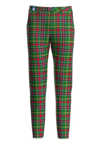 files/Traditional_Hunter_Wilsons_Tartan_1866_trouser_front_image