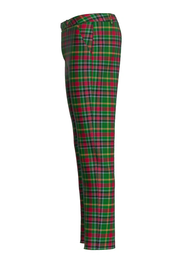 files/Traditional_Hunter_Wilsons_Tartan_1866_trouser_right_image