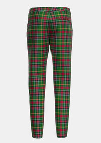 files/Traditional_Hunter_Wilsons_Tartan_1866_trouser_back_image