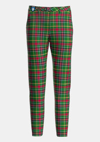 files/Traditional_Hunter_Wilsons_Tartan_1866_trouser_front_image