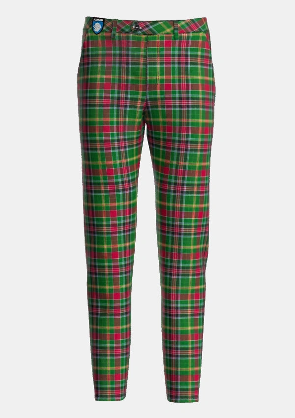 files/Traditional_Hunter_Wilsons_Tartan_1866_trouser_front_image
