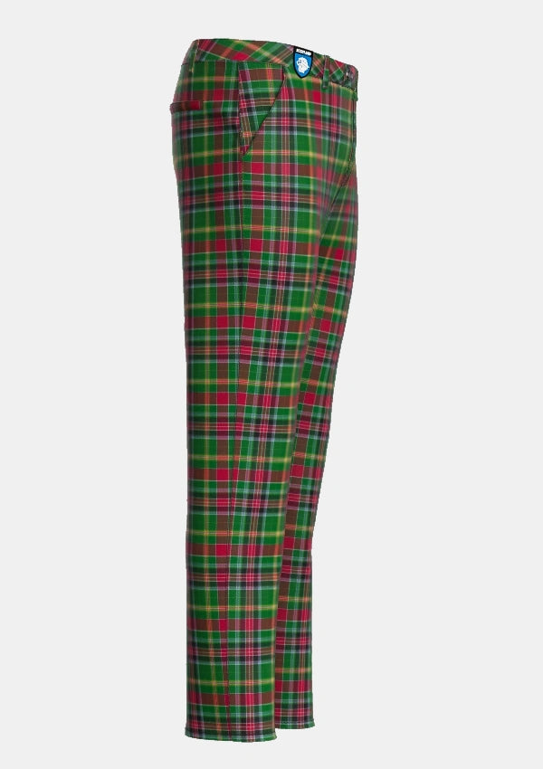 files/Traditional_Hunter_Wilsons_Tartan_1866_trouser_left_image