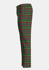 files/Traditional_Hunter_Wilsons_Tartan_1866_trouser_right_image
