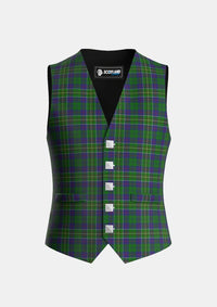 Traditional_Hunter_of_Hunterston_Tartan_719_Waistcoat_front_image