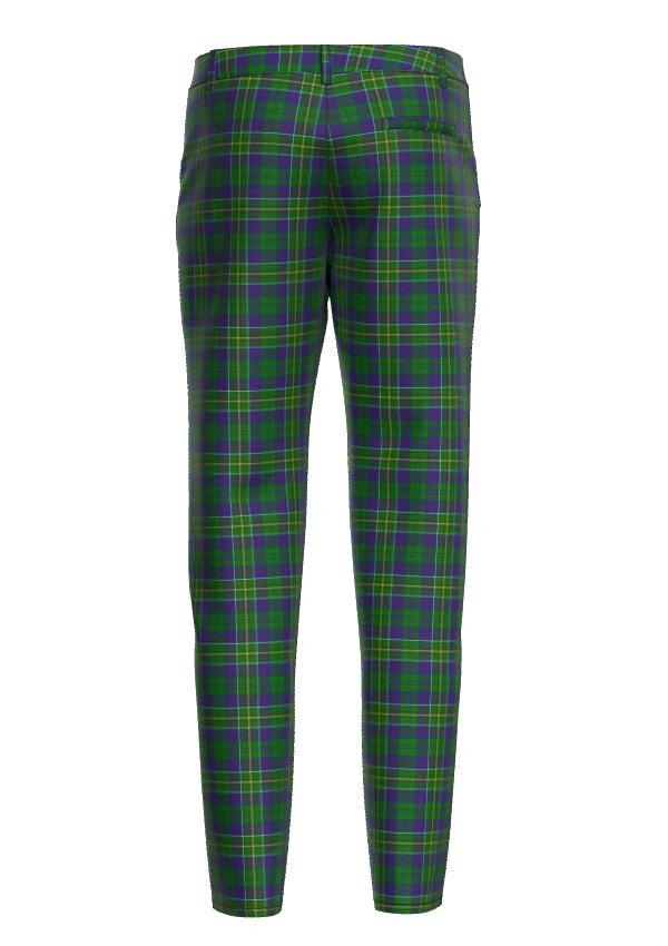 files/Traditional_Hunter_of_Hunterston_Tartan_719_trouser_back_image