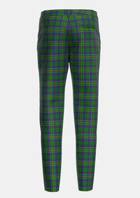 files/Traditional_Hunter_of_Hunterston_Tartan_719_trouser_back_image