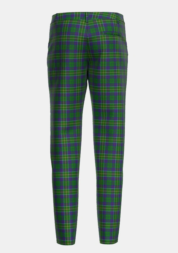 files/Traditional_Hunter_of_Hunterston_Tartan_719_trouser_back_image