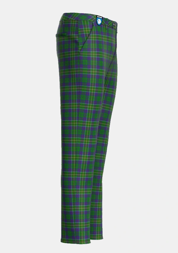 files/Traditional_Hunter_of_Hunterston_Tartan_719_trouser_left_image