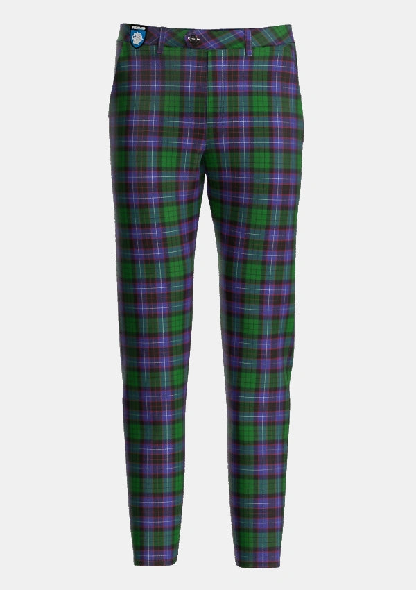 files/Traditional_Hunter_of_Peebleshire_2_Tartan_789_trouser_front_image