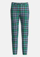 Traditional_Hunter_of_Peebleshire_tartan_trouser_front_image