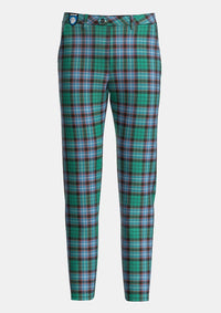 Traditional_Hunter_of_Peebleshire_tartan_trouser_front_image