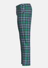 Traditional_Hunter_of_Peebleshire_tartan_trouser_left_image