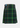 Maßgeschneiderter Hunting Stewart Tartan Kilt	