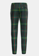 Maßgeschneiderte Hunting Stewart Tartan Hose	