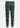Maßgeschneiderte Hunting Stewart Tartan Hose	