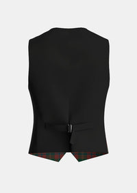 Traditional_Hutcheson_Tartan_3808_Waistcoat_back_image