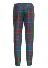 files/Traditional_Hyndman_Tartan_2134_trouser_back_image