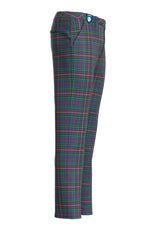 files/Traditional_Hyndman_Tartan_2134_trouser_left_image