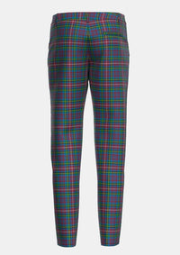 files/Traditional_Hyndman_Tartan_2134_trouser_back_image