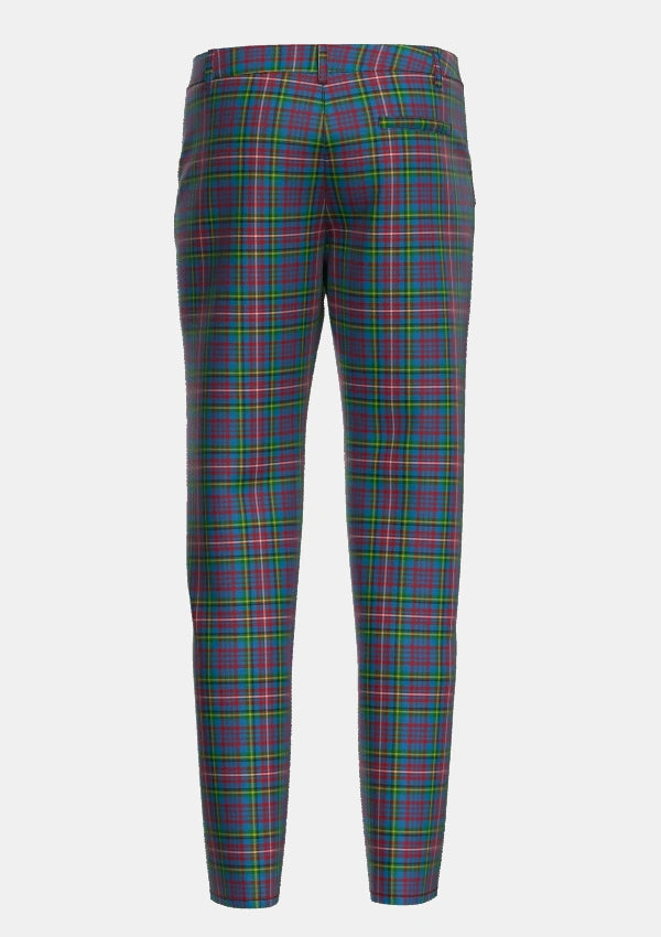 files/Traditional_Hyndman_Tartan_2134_trouser_back_image