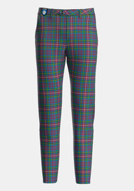 files/Traditional_Hyndman_Tartan_2134_trouser_front_image