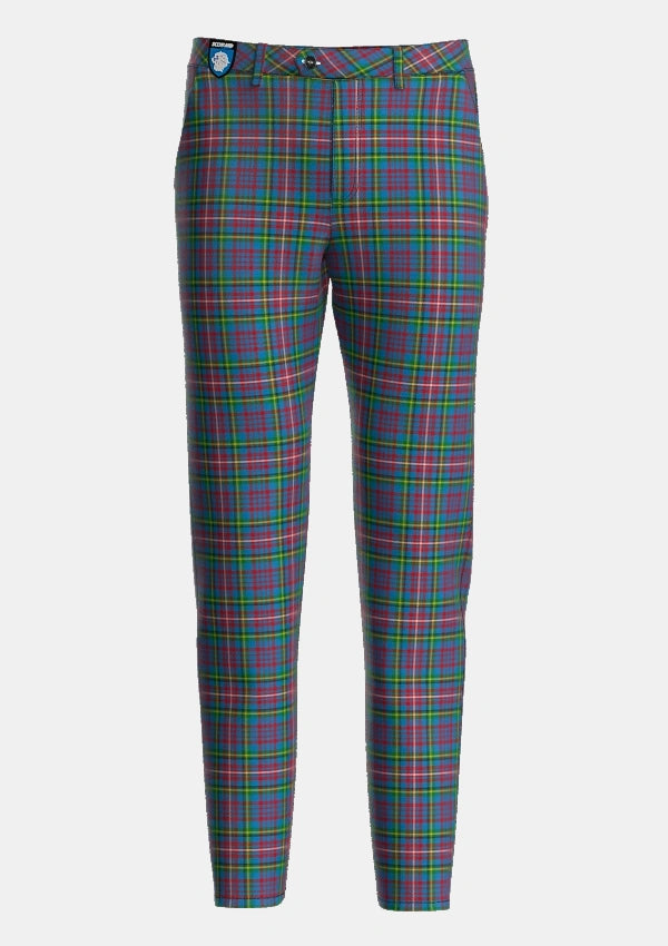 files/Traditional_Hyndman_Tartan_2134_trouser_front_image
