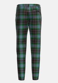 Traditional_Hyslop_Hunting_Tartan_2137_trouser_back_image