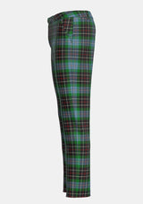 Traditional_Hyslop_Hunting_Tartan_2137_trouser_left_image