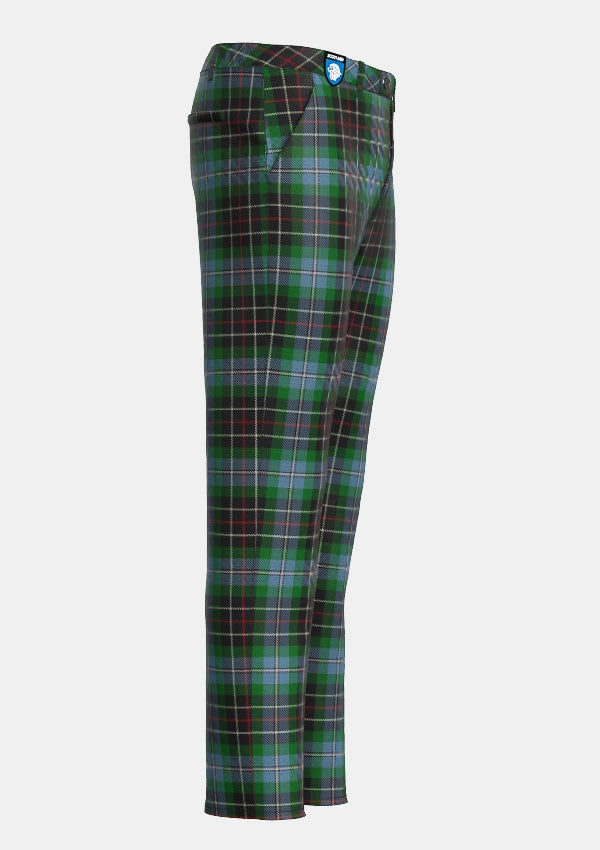 Traditional_Hyslop_Hunting_Tartan_2137_trouser_right_image
