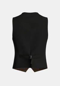 Traditional_Inches_of_Perth_Tartan_1753_Waistcoat_back_image