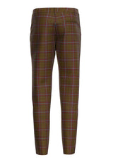 files/Traditional_Inches_of_Perth_Tartan_1753_trouser_back_image