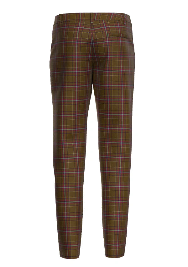 files/Traditional_Inches_of_Perth_Tartan_1753_trouser_back_image