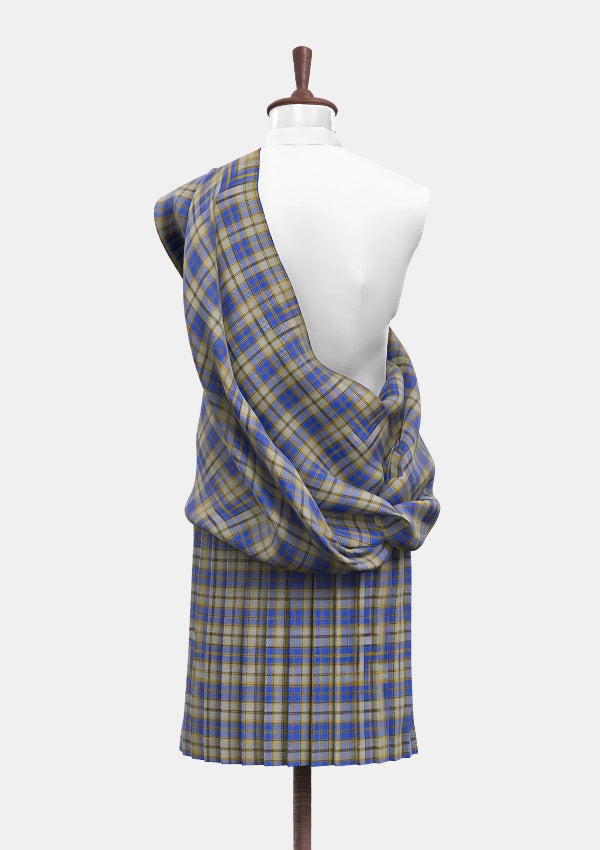 Traditional_Independence_Tartan_2285_Great_Kilt_back_image